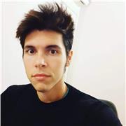 Offro ripetizioni individuali online e presenziali in matematica